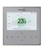 Проводной пульт управления с сенсорным дисплеем HYXM-VG01 — изображение 4