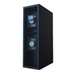 Межрядный прецизионный кондиционер серии IR на R410A IR60F — изображение 2