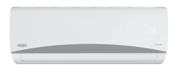 Инверторная сплит-система серии БАЙКАЛ Inverter КНБИ-БКЛ12ОН (комплект)