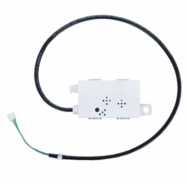 WI-FI модуль для сплит-систем LA-WF-TL10