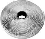 Оконный адаптер для мобильного кондиционера LA-WKS-04M — изображение 6