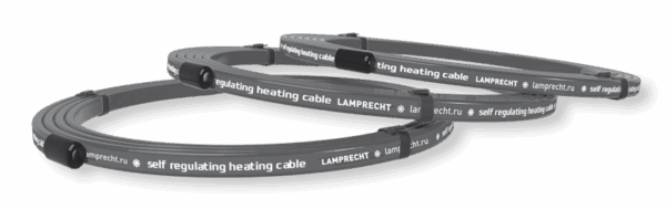 Нагреватель поддона (греющ. длина 2