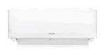 Классическая сплит-система серии FORUM LE-FMN07RH (комплект) — изображение 2