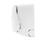 Классическая сплит-система серии FORUM LE-FMN07RH (комплект) — изображение 5