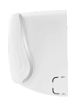 Классическая сплит-система серии FORUM LE-FMN07RH (комплект) — изображение 6