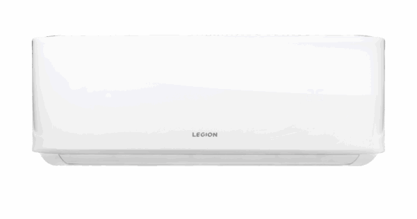 Классическая сплит-система серии FORUM LE-FMN24RH (комплект)