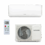 Классическая сплит-система серии FORUM LE-FMN07RH (комплект) — изображение 9