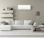 Классическая сплит-система серии FORUM LE-FMN07RH (комплект) — изображение 10