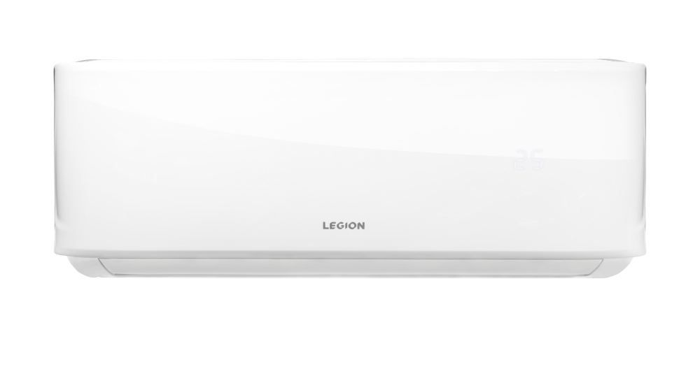 Классическая сплит-система серии FORUM LE-FMN24RH (комплект)