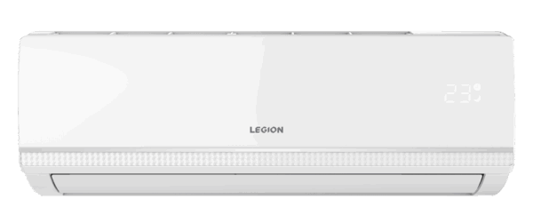 Классическая сплит-система серии MONZA LE-MN12RH (комплект)