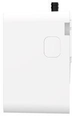 Насос дренажный с распылителем (10 л/ч, 20м, накоп., емк. 0,3л) серии GREEN SPRAY LP010-20CS — изображение 11