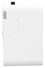 Насос дренажный с распылителем (10 л/ч, 20м, накоп., емк. 0,3л) серии GREEN SPRAY LP010-20CS — изображение 10