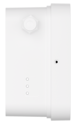 Насос дренажный с распылителем (10 л/ч, 20м, накоп., емк. 0,3л) серии GREEN SPRAY LP015-60CS — изображение 10