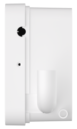 Насос дренажный с распылителем (10 л/ч, 20м, накоп., емк. 0,3л) серии GREEN SPRAY LP015-60CS — изображение 11