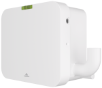 Насос дренажный с распылителем (10 л/ч