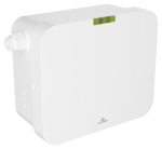 3л) серии GREEN SPRAY LP015-60CS