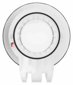Круглый канальный вентилятор в шумоизолированном корпусе серии LS-150-V — изображение 8