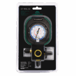 Манометрический коллектор LT-1MGL-03 — изображение 2