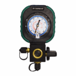 Манометрический коллектор LT-1MGL-03