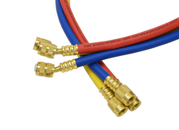 Шланг зарядный LT-3HS200