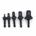 Биты для вальцовки LT-BT900F — изображение 2