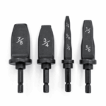 Биты для расширения труб LT-BT900SA — изображение 2