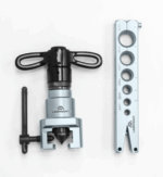 Развальцовка эксцентриковая LT-FT809-01 — изображение 3