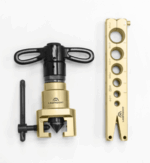 Развальцовка эксцентриковая LT-FT809-01 — изображение 4