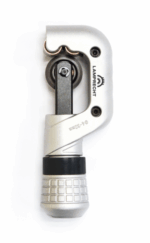 Труборез 1/4 - 1-1/8" LT-TC032-01 — изображение 2