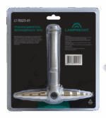 Труборасширитель экспандерный LT-TE023-01 — изображение 2