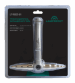 Труборасширитель экспандерный LT-TE023-01