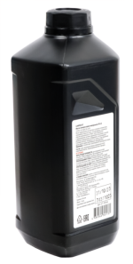 Масло компрессорное минеральное VG-46 1,0л LAMPRECHT LT-VG46 — изображение 4