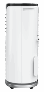 Мобильный кондиционер cерии JASMINE MAC-JS30CON03 — изображение 7