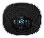 Мобильный кондиционер cерии JASMINE MAC-JS30CON03 — изображение 9