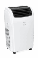 Мобильный кондиционер серии LOTUS MAC-LT40HPN03 — изображение 3