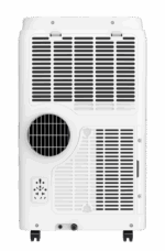 Мобильный кондиционер серии LOTUS MAC-LT40HPN03 — изображение 8