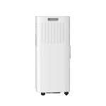 Мобильный кондиционер cерии MAGNOLIA MAC-MG28CON01 — изображение 2