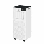 Мобильный кондиционер cерии MAGNOLIA MAC-MG28CON01