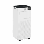 Мобильный кондиционер cерии MAGNOLIA MAC-MG28CON01 — изображение 4