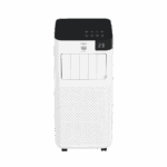 Мобильный кондиционер cерии MAGNOLIA MAC-MG28CON01 — изображение 5