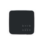 Мобильный кондиционер cерии MAGNOLIA MAC-MG28CON01 — изображение 6