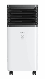 Мобильный кондиционер серии ORCHID MAC-OR30CON03 — изображение 3