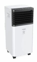 Мобильный кондиционер серии ORCHID MAC-OR30CON03 — изображение 4