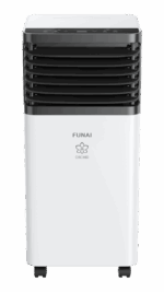 Мобильный кондиционер серии ORCHID MAC-OR30CON03 — изображение 5