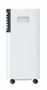 Мобильный кондиционер серии ORCHID MAC-OR30CON03 — изображение 6