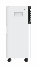 Мобильный кондиционер серии ORCHID MAC-OR30CON03 — изображение 7