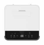 Мобильный кондиционер серии ORCHID MAC-OR30CON03 — изображение 8