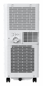 Мобильный кондиционер серии ORCHID MAC-OR30CON03 — изображение 9