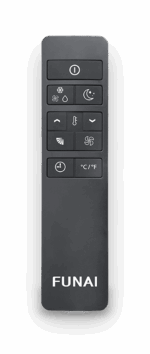 Мобильный кондиционер серии ORCHID MAC-OR30CON03 — изображение 10