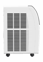 Мобильный кондиционер серии SAKURA MAC-SK30HPN03 — изображение 6